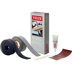 Velux Verzorgingsset ZZZ 220 voor Kunststof en Houten Ramen