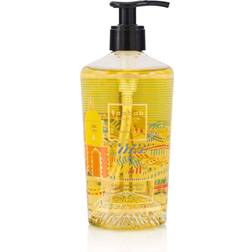 Baobab Collection My First Hand Wash Gel A