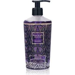 Baobab Collection Shower Gel 350 350ml