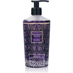 Baobab Collection Shower Gel 350