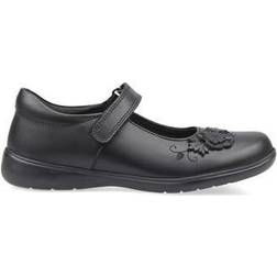 Start-rite 'Wish' School Shoes