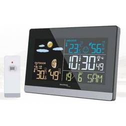 Technoline 6455 wetterstation