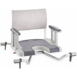 Invacare Aquatec Sorrento Badewannendrehsitz