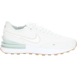 Nike Waffle One SE - Phantom/Cream