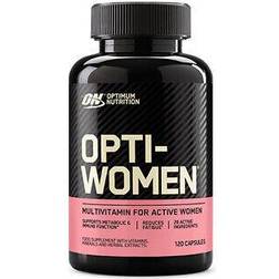 Optimum Nutrition ON Multivitamin Mineralstoffe