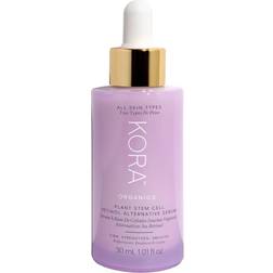 Kora Organics Stem Cell Retinol Alternative Serum, Serum 30ml