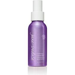 Jane Iredale Calming Lavender Hydration Spray 3fl oz