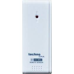 Technoline tx 960 sender