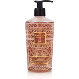 Baobab Collection Paris Shower Gel 350ml