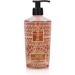 Baobab Collection Paris Shower Gel