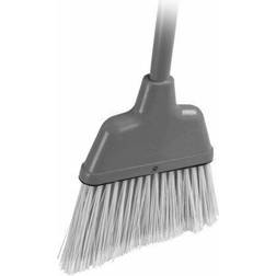 Evo EVO-PRODUCTS Besen