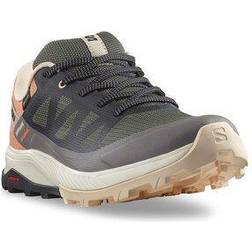 Salomon Outrise GTX Dames