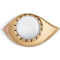 L'Objet Lito-Eye Magnifying Glass