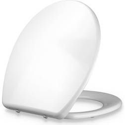 Blumfeldt Celesto Toilet Lid