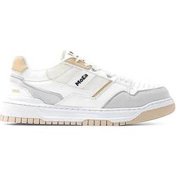 MoEa Sneakers - Multicolor