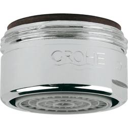 Grohe Espumador, cromado (13952000)