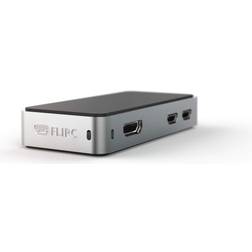 Flirc Flirc Zero Heatsink Case