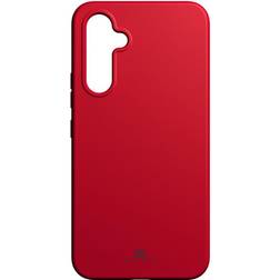 BLACK ROCK Urban Case für Galaxy A54 5G