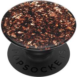 Popsockets PopGrip Foil Confetti Copper