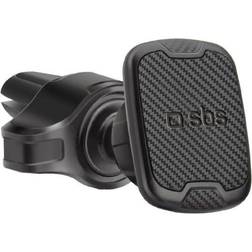 SBS Nevada Magnetic Air Vent Car Holder