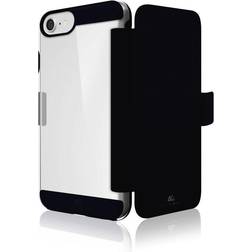 BLACK ROCK Wallet Air Business Folio für iPhone 6/6s/7/8 dark navy