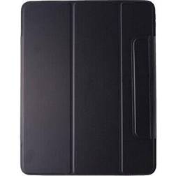 OtterBox Symmetry Series 360 Folio Case for Apple iPad Pro 12.9 3rd Gen