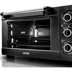 KOENIC KMO 4341 Mini Oven