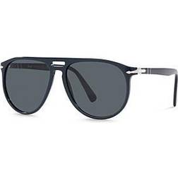 Persol Unisex - Blå