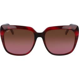 MCM 701S