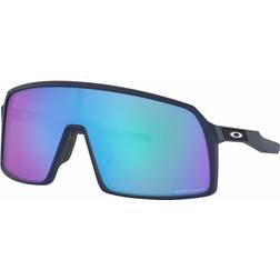 Oakley Sutro Asian Fit 940604 Solglasögon - Blåa