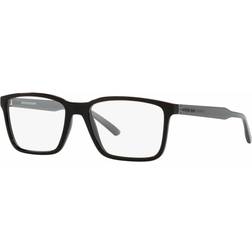 Arnette Nakki AN 7208 2753 Men