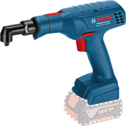 Bosch ANGLE SCREWDRIVER ION 12-450 WK Bestillingsvare, leveringstiden kan ikke oplyses