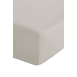 Catherine Lansfield Cl Easy Iron 180 Thread Count Bed Sheet