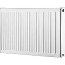 Buderus Logatrend C-Profil Radiateur Compact 7750002614