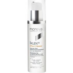 Noreva Iklen+ Day Care 40ml 40ml