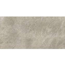 Euro Stone Bodenfliese feinsteinzeug marfil 60 choco bodenfliese