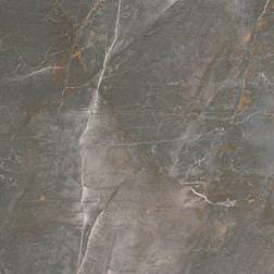 Euro Stone Bodenfliese Feinsteinzeug Arch 60 grey 60x60cm