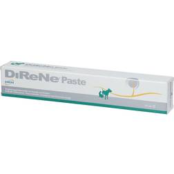 DRN Direne Pasta 15 ml - Complemento Alimentare per Cani e Gatti
