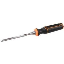 Triton 6mm TWC6 6mm Carving Chisel