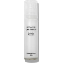 Susanne Kaufmann Hydrating Face Gel 50 ml 50ml