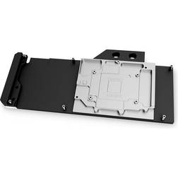 EK Water Blocks EK-Quantum Vector XC3 RTX 3070 D-RGB Acetal