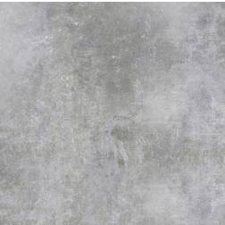 Euro Stone Bodenfliese Feinsteinzeug Gris 120