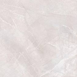 Euro Stone Bodenfliese Feinsteinzeug Armani 80 light grey