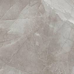 Euro Stone Bodenfliese Feinsteinzeug Armani 80 dark grey