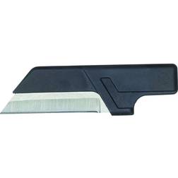 Gedore R93970004 100 g Kabelsaks