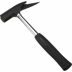 Picard Lægtehammer Ruthe 3006042119 795 g 320 mm DIN 7239 1 stk Murerhammer