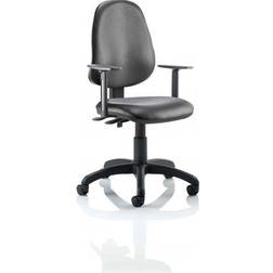 Dynamic Eclipse Plus II Office Chair