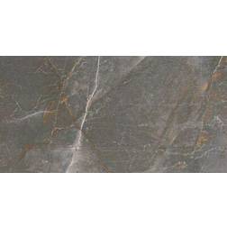 Euro Stone Bodenfliese feinsteinzeug arch 30 grey bodenfliese