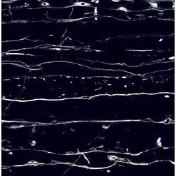 Euro Stone Bodenfliese Feinsteinzeug Prothro Black 60