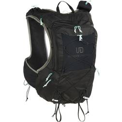 Ultimate Direction Adventure Vesta 6.0 Hydration Vest Women, sort M Løberygsække 2023